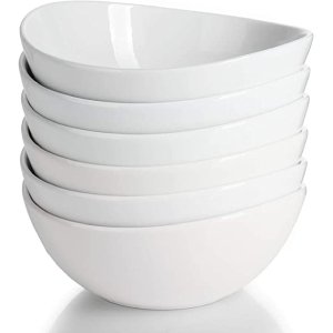 Sweese Porcelain
