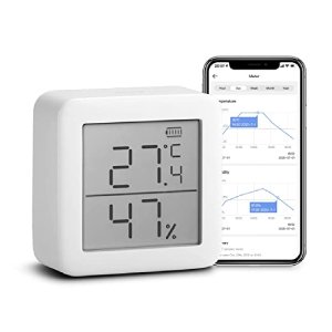SwitchBot Indoor