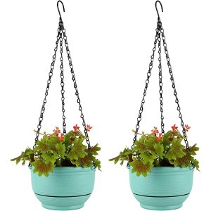 T4U Self-Watering