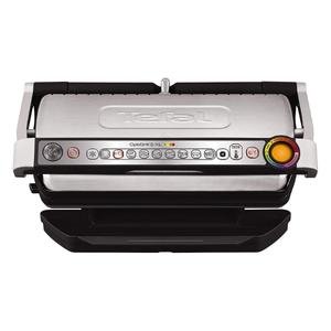 Tefal GC722D40
