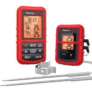 ThermoPro TP20C