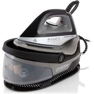Tower T22006