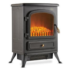 VonHaus 1850W