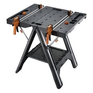 WORX WX051 Pegasus