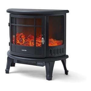 Warmlite WL46017