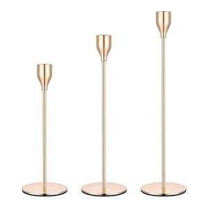 Wei Shang Set of 3