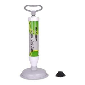 XREXS Drain Buster