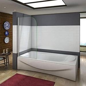 Xinyang 800x1400mm