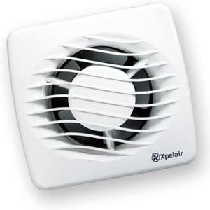 Xpelair DX100