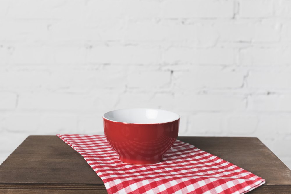 best bowls