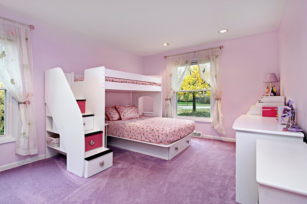 best bunk beds