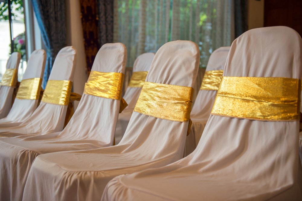 best chair covers