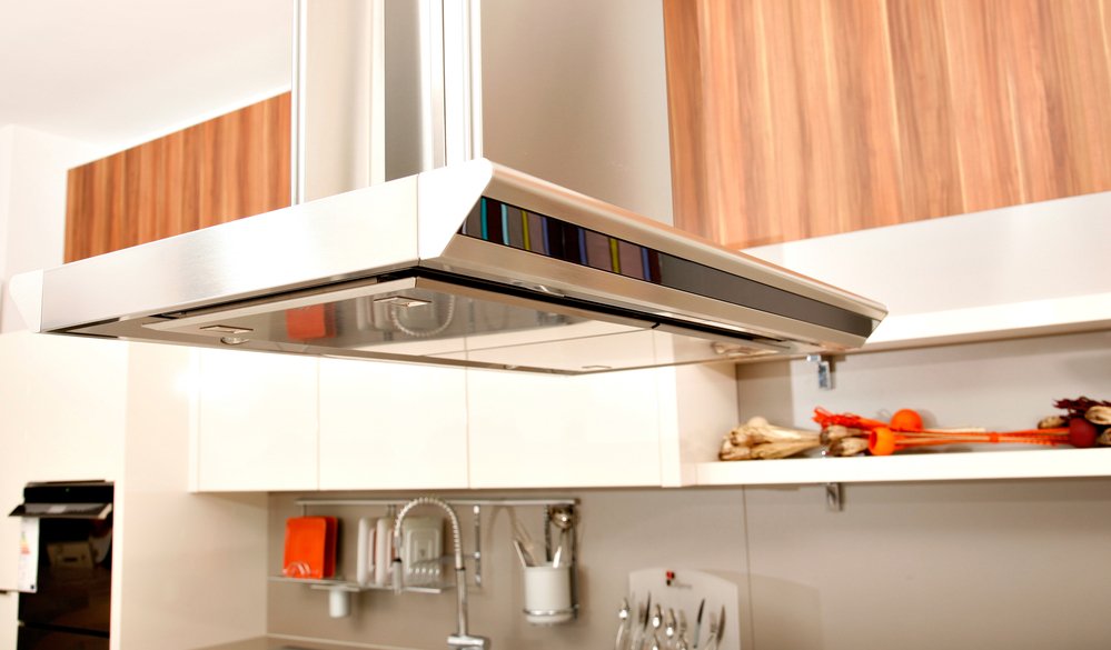 best cooker hoods