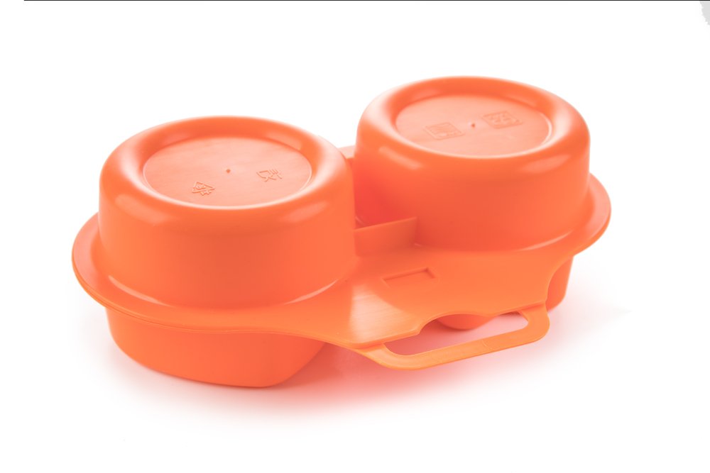 best egg poachers