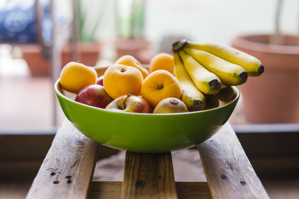 best fruit bowls