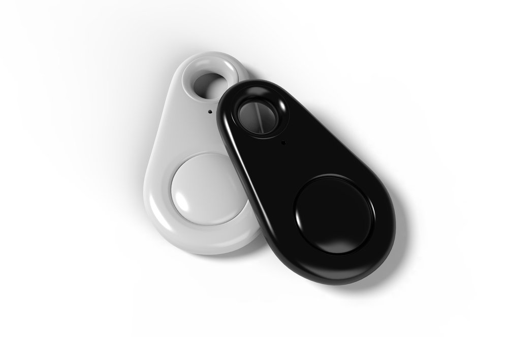 best key finders