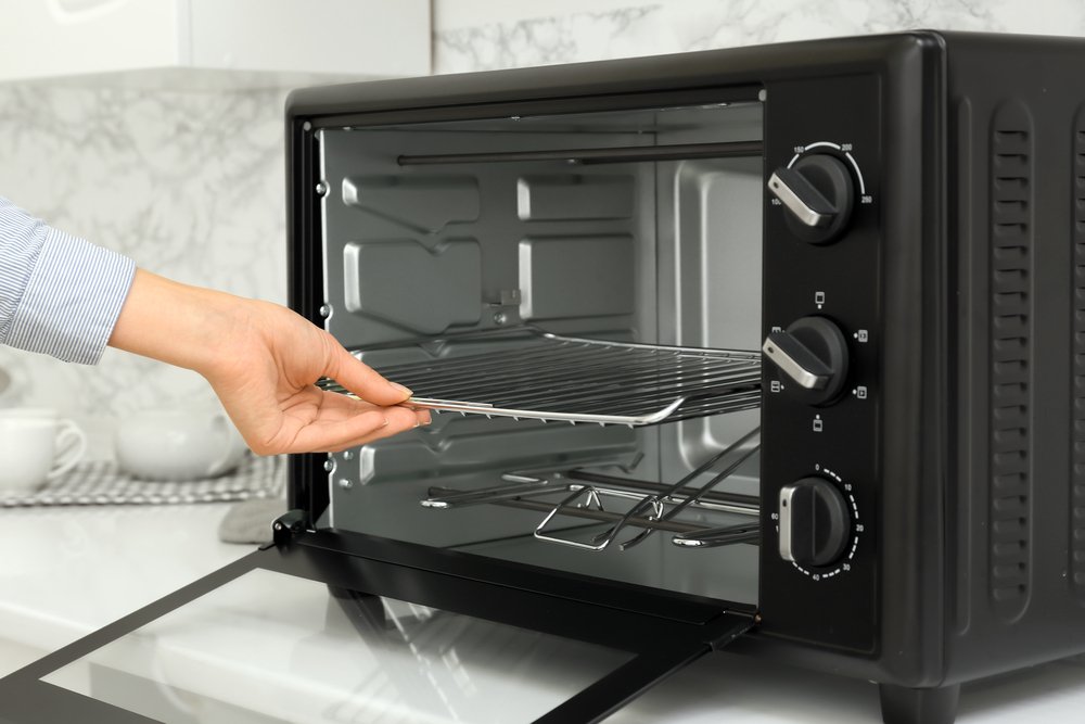 best mini ovens