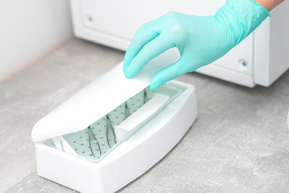 best ultrasonic cleaners