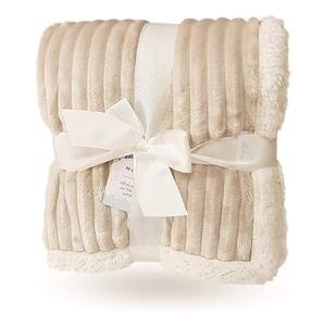 eYone Sherpa Fleece