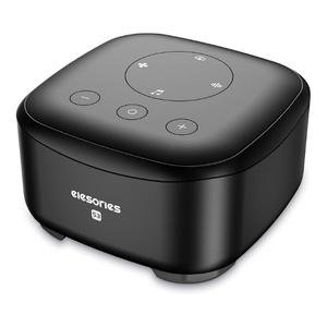 elesories Sound Machine