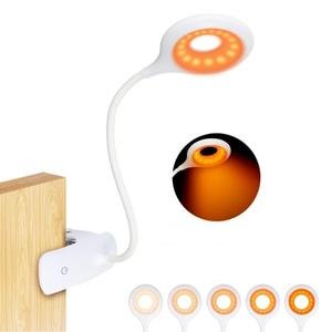flowlamp