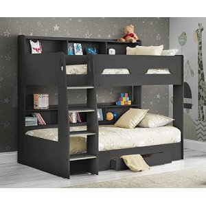 happybeds Orion