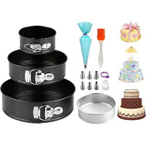 jingxinxin Set
