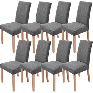 sorliva Set of 8