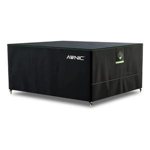 AWNIC