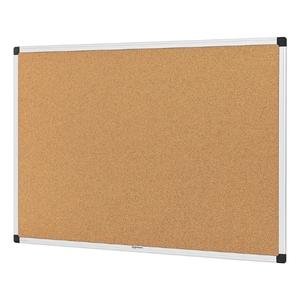 Amazon Basics Aluminium