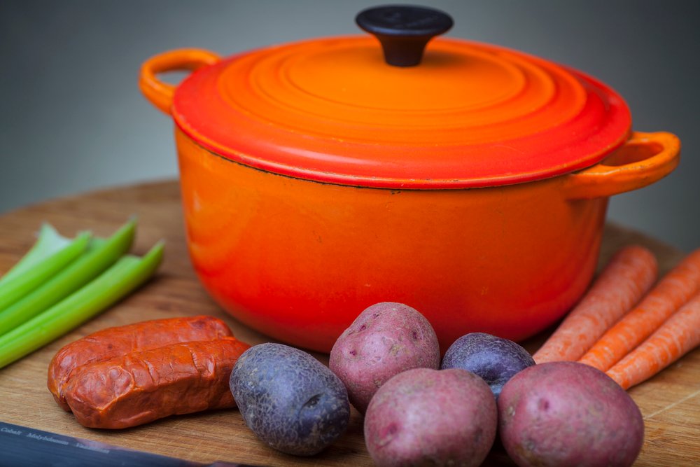 Best Dutch Ovens