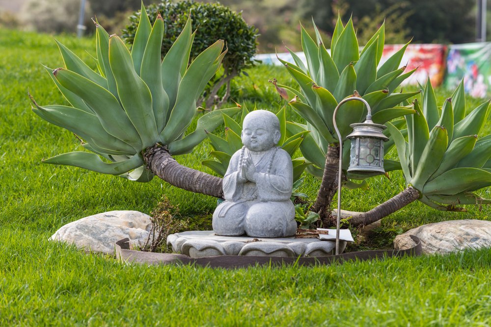 Best Garden Ornaments