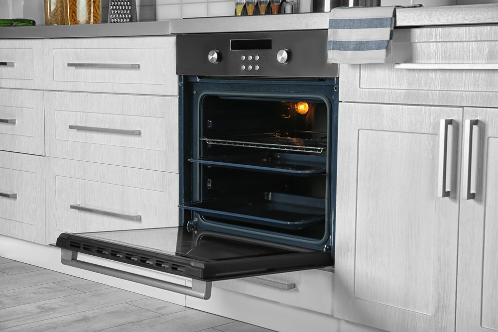 Best Ovens
