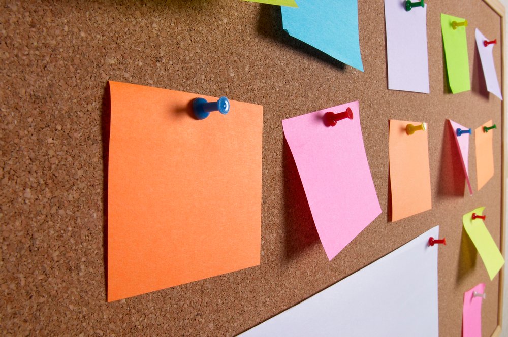 Best Pin Boards