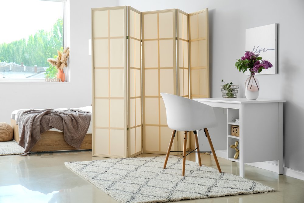 Best Room Dividers