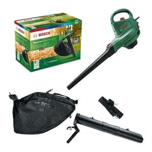 Bosch 06008B1071