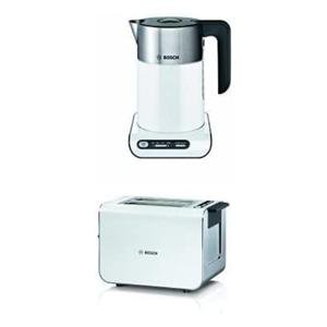 Bosch Styline