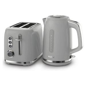 Breville Bold