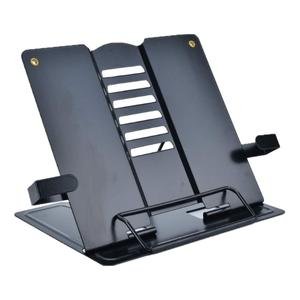 Citmage Desk Book Stand