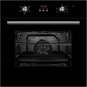Cookology COF605BK Oven