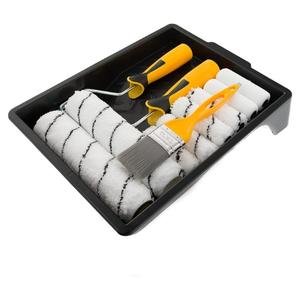Coral 10501 Paint Kit