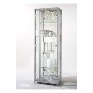 Displaycabinetsuk HOME