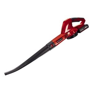 Einhell Power X-Change