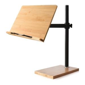 Extral Large Size Book Stand