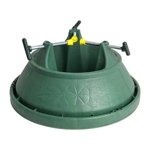 Garden Pride Plastic