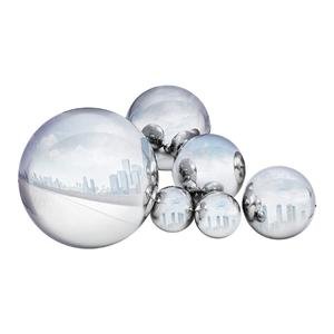 GloBrite 6 Pcs