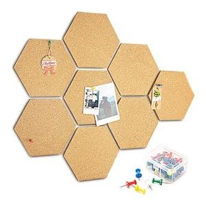 HENMI Cork 8 Pack