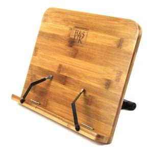 H&S Book Stand