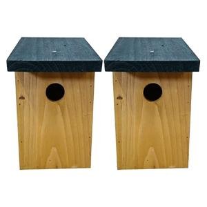 Handy Home & Garden HHGBF017