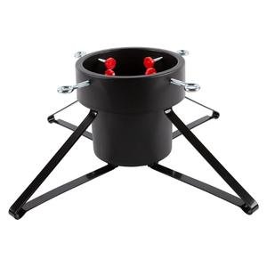 Harbour Housewares Black